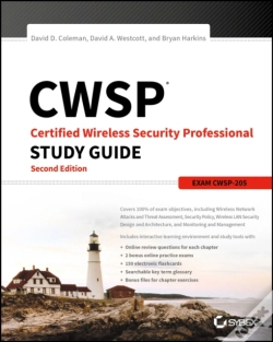 Capa do artigo Cwsp