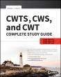 Cwts, Cws, And Cwt Complete Study Guide - Preview