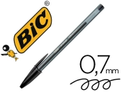 Capa do artigo CX C/20 ESF. BIC EXACT PRETO 992603