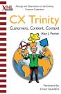 Cx Trinity - Preview