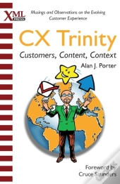 Cx Trinity
