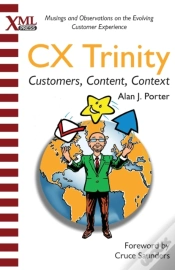Capa do artigo Cx Trinity