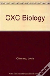Cxc Biology