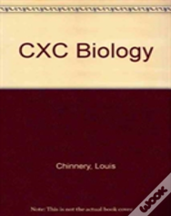 Cxc Biology