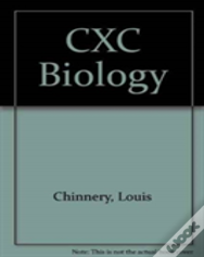 Cxc Biology