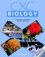 Capa do artigo Cxc Biology