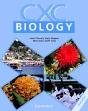 Cxc Biology - Preview
