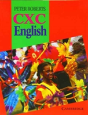 Cxc English - Preview