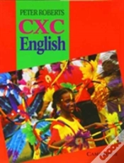 Capa do artigo Cxc English