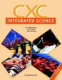 Cxc Integrated Science - Preview