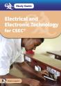 Cxc Study Guide: Electrical And Electronic Technology For Csec(R) - Preview