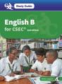 Cxc Study Guide: English B For Csec(R) - Preview