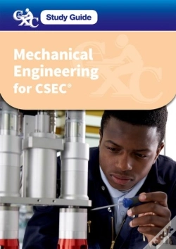 Capa do artigo Cxc Study Guide: Mechanical Engineering For Csec
