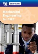 Cxc Study Guide: Mechanical Engineering For Csec