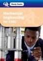 Cxc Study Guide: Mechanical Engineering For Csec - Preview