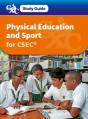 Cxc Study Guide: Physical Education And Sport For Csec - Preview