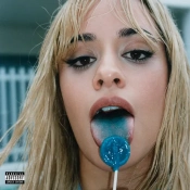 Capa do artigo C,XOXO - CD