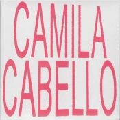 Capa do artigo C,XOXO - CD