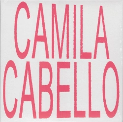 Capa do artigo C,XOXO - CD