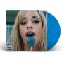 C,XOXO - Vinil - Preview
