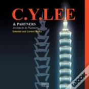 Capa do artigo CY LEE AND PARTNERS