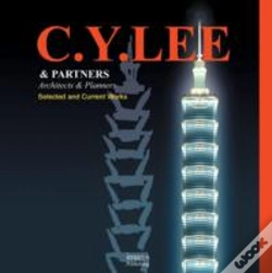 Capa do artigo CY LEE AND PARTNERS