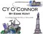 Cy O'Connor - Preview