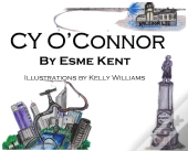 Cy O'Connor