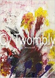 Cy Twombly /Anglais