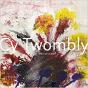 Cy Twombly /Anglais - Preview