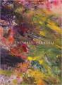 Cy Twombly  Paradise /Anglais - Preview