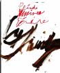 Cy Twombly - Preview
