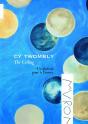 Cy Twombly-The Ceiling-Un Plafond Pour Le Louvre. - Preview