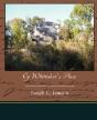 Cy Whittaker'S Place - Preview