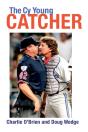 Cy Young Catcher - Preview