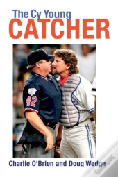 Cy Young Catcher