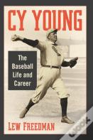 Cy Young