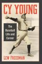 Cy Young - Preview