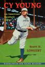 Cy Young - Preview