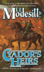 Cyador'S Heirs - Preview