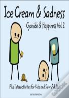 Cyanide And Happiness