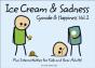 Cyanide And Happiness - Preview