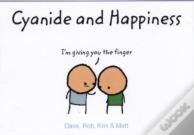 Cyanide And Happiness