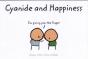 Cyanide And Happiness - Preview