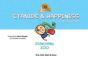 Cyanide & Happiness: Punching Zoo (20th Anniversary Edition) - Preview
