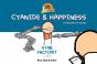 Cyanide & Happiness: Stab Factory (20th Anniversary Edition) - Preview