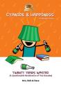 Cyanide & Happiness: Twenty Years Wasted - Preview