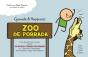 Cyanide & Happiness - Zoo de Porrada - Preview