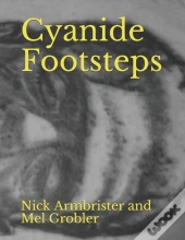 Cyanide Footsteps