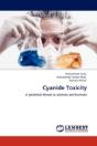 Cyanide Toxicity - Preview